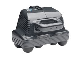  Thumper Maxi Pro Massager