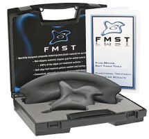 Fluid Motion Soft Tissue Tools (FMST Tools)
