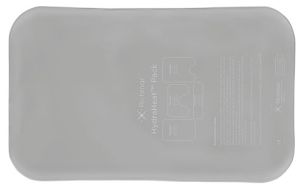 Hydra-Heat Packs