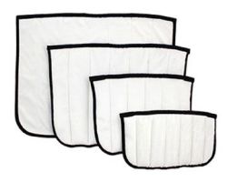 Theratemp Microwaveable Moist Heat Wraps