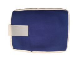 All-Temp Hot/Cold Pack Covers