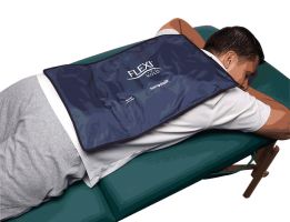  Flexi-Kold® Cold Packs