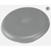 Large Frm Rubber Applicator For G5 Massagers