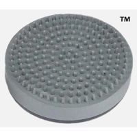 Scalp & Skin Surface Applicator For G5 Massagers