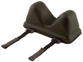 Jeanie Rub Extremity Accessory