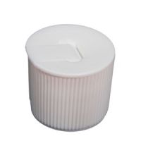 Plastic Cap For Bottle Sizes 2 - 16 Oz (Flip Top)
