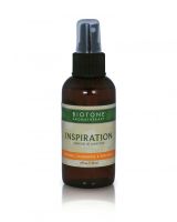 BIOTONE® Aromatherapy Essential Oil Room Mist