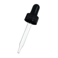 Pipette Glass Dropper 4 Oz