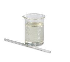 Glass Stirring Rod 4