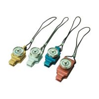 Baseline Pinch Gauge W/ Case Gold 2Lbs.