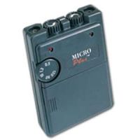 Micro Plus Microcurrent Electrical Nerve Stim