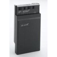 Interferential Stimulator