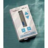 Pathway Mr-10 Single Channel Emg System