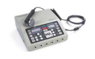 Solaris Plus Smarthead Option