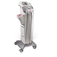 Chatta Intelect Legend Xt 2 Channel Combo W/Cart