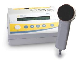 Multi Radiance MR4 Base & Laser Shower, 50 Watts