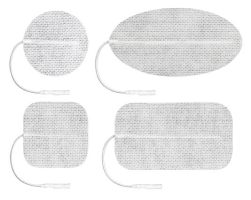 ValuTrode® Cloth Electrodes