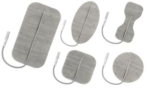 PALS® Electrodes