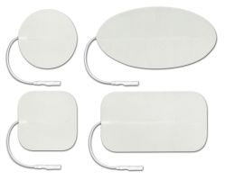 ValuTrode Foam Electrodes