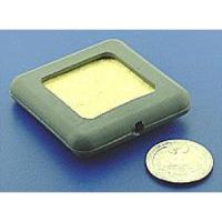 2X2 Rubber Pad Electrode