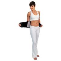 DJO ComfortFORM Back