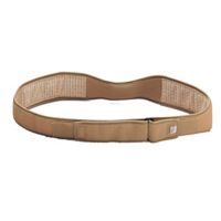 Si-Loc Sacroiliac Belt