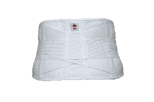 Dual Pull Criss-Cross Support