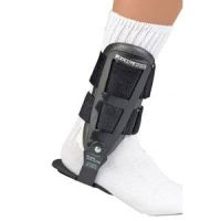 FlexLite Sport Hinged Ankle Brace