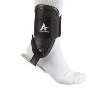 Cramer® T2 Ankle Brace