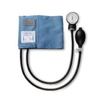 Professional Sphygmomanometer