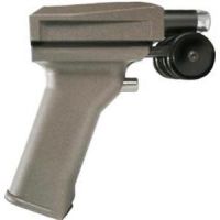 TyTron C-5000 Paraspinal Thermographic System