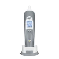 Healthsmart Standard Ear Thermometer