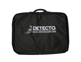 Carrying Case For Nurse Scale