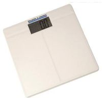 Health O Meter 390 Lbs Digital Floor Scale