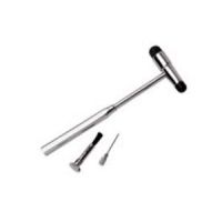 Baseline Neurological Buck Hammer