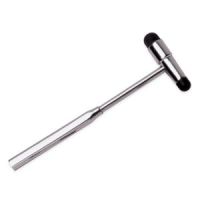 Buck Neurological Hammer