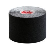 Mueller Kinesiology Tape Roll, 2 X 16.4