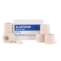 Elastikon Elastic Self Adhering Tape