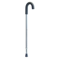Aluminum Adjustable Cane
