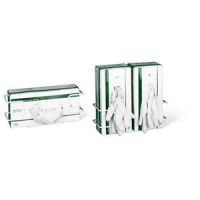 Disposable Glove Dispenser