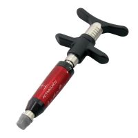  Activator® IV EZ-Grip Adjusting Instrument Tool