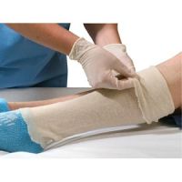 Tubular Cotton Stockinette - 2