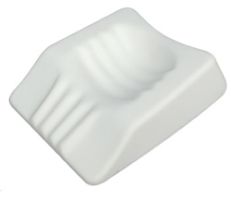 Therapeutica Travel Pillow