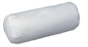 Cervical Poly Pillow