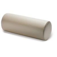 Galaxy Dutchmans Roll 19.5 X 7D