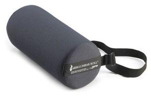 Mckenzie Standard Lumbar Roll