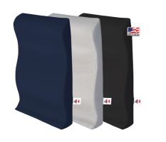 Core Hibak Restâ„¢