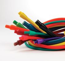 Lifeline Exercise Cables
