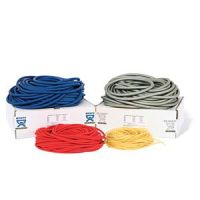 Cando Exercise Tubing, 25