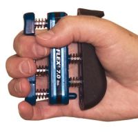 Cando Digiflex Hand/Finger Exerciser